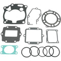 Moose Racing Top End Engine Gasket Kit (M810429)