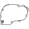 Moose Racing Ignition Cover Gasket (M816010)