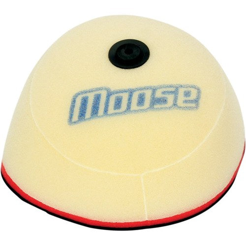 Moose Racing Dry Foam Air Filter (M761-50-43)