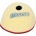 Moose Racing Dry Foam Air Filter (M761-50-43)