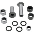 Moose Racing Rear Swingarm Bearing Kit (A28-1061)