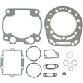 Moose Racing Top End Engine Gasket Kit (M810470)