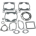 Moose Racing Top End Engine Gasket Kit (M810237)