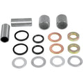 Moose Racing Rear Swingarm Bearing Kit (A28-1037)