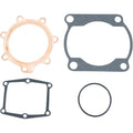 Moose Racing Top End Engine Gasket Kit (M810683)