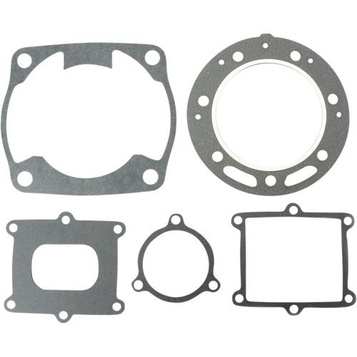 Moose Racing Top End Engine Gasket Kit (M810272)