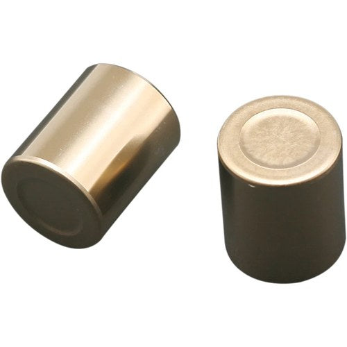 Moose Racing Rear Brake Caliper Piston (1702-0176)