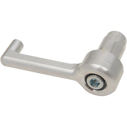 Moose Racing Rear Axle Pull Handle Insert (Natural) 3811-0079