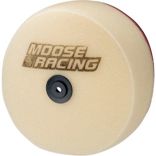 Moose Racing Dry Foam Air Filter (M761-20-43)