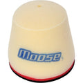 Moose Racing Dry Foam Air Filter (Yellow) M761-70-02