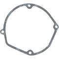Moose Racing Ignition Cover Gasket (M817504)