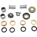 Moose Racing Rear Swingarm Bearing Kit (A28-1008)