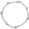 Moose Racing Clutch Cover Gasket (M817690)