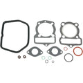 Moose Racing Top End Engine Gasket Kit (M810221)