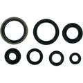 Moose Racing Engine Oil Seal Kit (M822124)