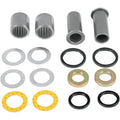 Moose Racing Rear Swingarm Bearing Kit (A28-1047)