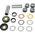 Moose Racing Rear Swingarm Bearing Kit (A28-1078)
