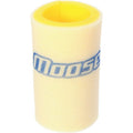 Moose Racing Dry Foam Air Filter (M763-20-04)
