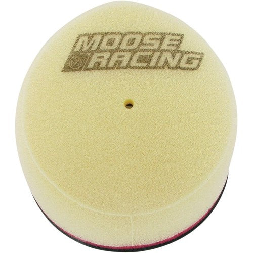 Moose Racing Dry Foam Air Filter (M761-70-41)