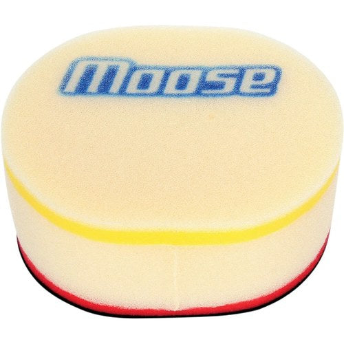Moose Racing Dry Foam Air Filter (M762-70-03)