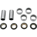 Moose Racing Rear Swingarm Bearing Kit (A28-1064)