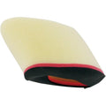 Moose Racing Dry Foam Air Filter (M761-80-42)