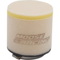 Moose Racing Dry Foam Air Filter (M763-20-24)