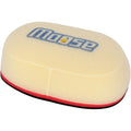 Moose Racing Dry Foam Air Filter (M762-20-02)