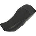 Moose Racing Adventure Seat (Black) 0810-1329