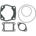Moose Racing Top End Engine Gasket Kit (0934-0264)