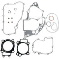 Moose Racing Complete Engine Gasket Kit w/out Oil Seals (0934-0460)