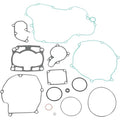 Moose Racing Complete Engine Gasket Kit w/out Oil Seals (0934-0141)