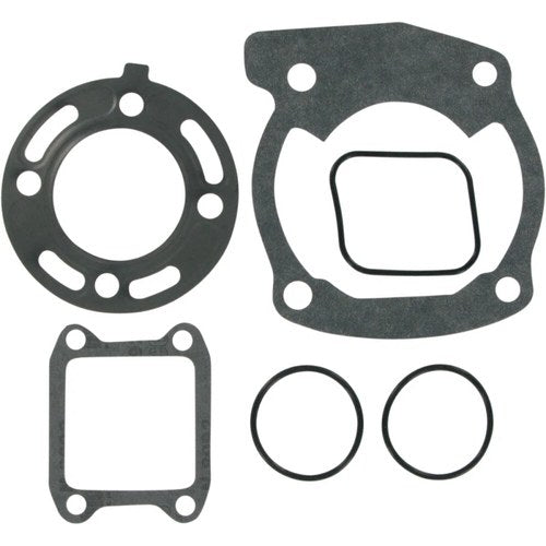 Moose Racing Top End Engine Gasket Kit (0934-0445)