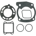 Moose Racing Top End Engine Gasket Kit (0934-0445)