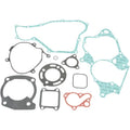 Moose Racing Complete Engine Gasket Kit w/out Oil Seals (0934-0265)