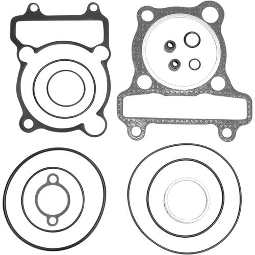 Moose Racing Top End Engine Gasket Kit (0934-0629)