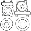 Moose Racing Top End Engine Gasket Kit (0934-0629)