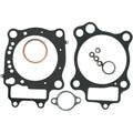 Moose Racing Top End Engine Gasket Kit (0934-0071)