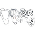 Moose Racing Complete Engine Gasket Kit w/ Oil Seals (0934-1889)