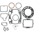 Moose Racing Top End Engine Gasket Kit (0934-0333)