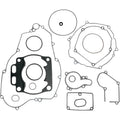 Moose Racing Complete Engine Gasket Kit w/out Oil Seals (0934-0463)