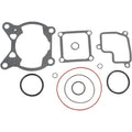 Moose Racing Top End Engine Gasket Kit (0934-0867)