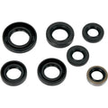 Moose Racing Engine Oil Seal Kit (0935-0053)