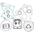Moose Racing Complete Engine Gasket Kit w/ Oil Seals (0934-1905)