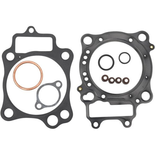 Moose Racing Top End Engine Gasket Kit (0934-2205)