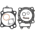 Moose Racing Top End Engine Gasket Kit (0934-2205)