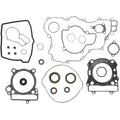 Moose Racing Complete Engine Gasket Kit w/ Oil Seals (0934-1010)