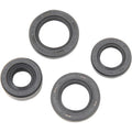 Moose Racing Engine Oil Seal Kit (0934-0156)