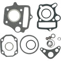 Moose Racing Top End Engine Gasket Kit (0934-0261)