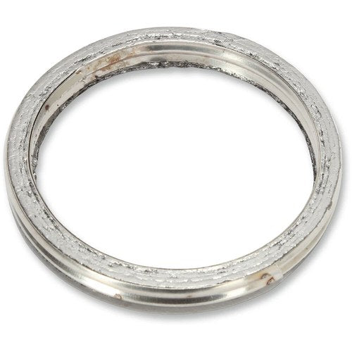 Moose Racing Exhaust Gasket Kit (0934-5287)